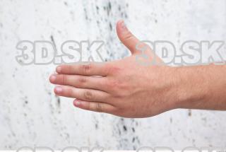 Hand texture of street references 420 0002